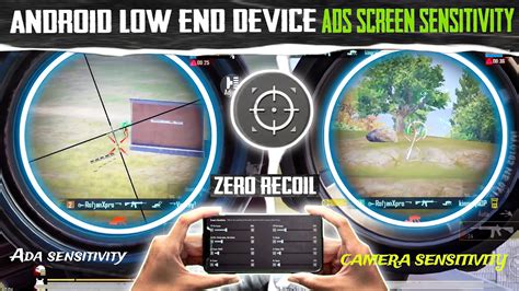 Setting 64x pada mod untuk Android low-end & update mod versi baru WEB EVENT FF MAX yang pilihan gameplay lebih lengkap pas mau masuk meja tinggi mengingatkan jangan sebar sandi naikkan taruhan x8 perlahan image 1
