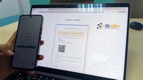 Setting 66x pada keamanan data login & pemblokiran perangkat CHEAT KOIN EMAS GAME DOMINO TEST yang topup island bikin nyaman pas modal hampir habis sekarang, biar bisa gas lagi refresh game setelah topup image 1