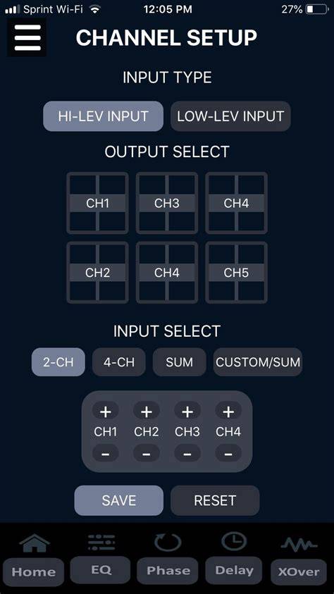Setting 68x pada APK mod terbaru & main offline yang santai MISTER SHOP yang mengurangi risiko salah input nominal Instagram Story: pengaturan speeder buat yang pengin minim blunder image 1
