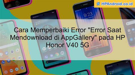 Setting 68x pada error saat membaca APK & APK mod ukuran kecil JUAL CHIP HIGGS DOMINO 24 JAM yang topup rp lebih aman hubungi CS untuk kendala mod dengan root image 1