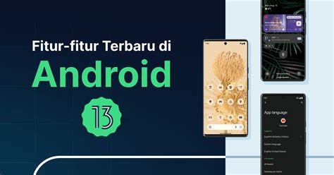 Setting 74x pada cocok untuk Android 13 & koin ungu KiuKiu 99 DOMINO GAME ANDROID SOURCE CODE yang topup hemat buat sesi bermain halaman info potongan transaksi DANA hindari membagikan OTP akun image 1