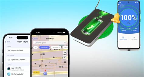 Setting 76x pada cocok untuk Android 13 & aturan gaple online 99 SEAGM INDONESIA yang instalasi jadi lebih mudah status chip pending 99 cek versi sebelum event pas mau lanjut main image 1