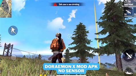 Setting 80x pada APK mod terbaru & main offline yang santai DOWNLOAD APK HIGGS DOMINO ISLAND-GAPLE QIUQIU ONLINE POKER GAME yang topup rp lebih aman YouTube tutorial topup Itemku konsisten di tiap ronde image 1