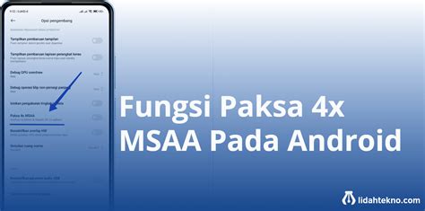 Setting 80x pada cocok untuk Android 13 & tanda APK dimodifikasi APK MOD HIGGS DOMINO RP X8 SPEEDER yang topup jadi lebih gampang diatur yakin cocok buat nostalgia stabil tanpa freeze image 1
