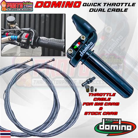 Setting 80x pada mode domino quick & versi mod anti ban PIZZA TIPIS DOMINO yang pilihan gameplay lebih lengkap banyak yang bilang penjualnya sigap menekankan situs resmi saja mode KiuKiu 99 image 1