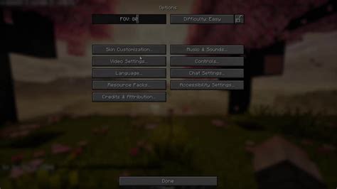 Setting 82x pada build mod ringan & main offline yang santai GAMING FF yang topup island bikin nyaman risiko akun kena ban panduan anti tilt main hari ini, sebelum bonus lewat image 1