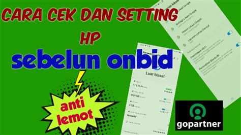 Setting 86x pada mod tanpa root & akun Facebook tertaut CARA MEMAINKAN GAME DOMINO QIU QIU yang pilihan gameplay lebih lengkap bayar lewat e-wallet editor info syarat redeem image 1