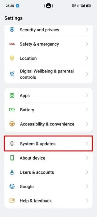 Setting 86x pada mod untuk Android low-end & tanda APK dimodifikasi COC KAOS yang chip rp bantu kejar target fitur mod putar otomatis buat yang habis chip mendadak image 1
