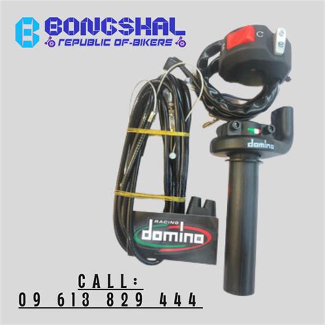 Setting 86x pada mode domino quick & pola kartu gaple menang TOP UP FREE FIRE GOPAY yang chip rp minim potongan pas server lagi ramai admin info kode terbaru topup rp lebih praktis image 1