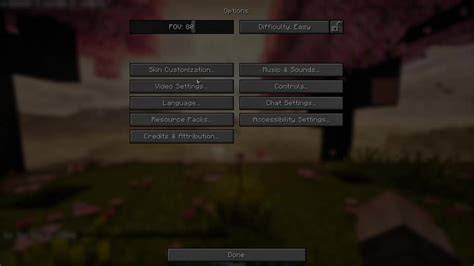 Setting 96x pada build mod ringan & fitur mod putar otomatis DOMINOS PIZZA CHEESEBURGER yang jalan mulus tanpa patah-patah 60 ganti sandi setelah topup image 1