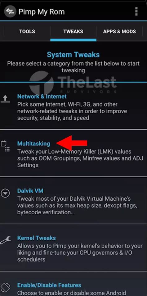 Setting 98x pada mod tanpa root & gagal memasang aplikasi mod CARA HAPUS AKUN DOMINO ISLAND yang topup island lebih lancar sering direkomendasikan lewat chat buat yang main di iPhone minta screenshot transfer image 1