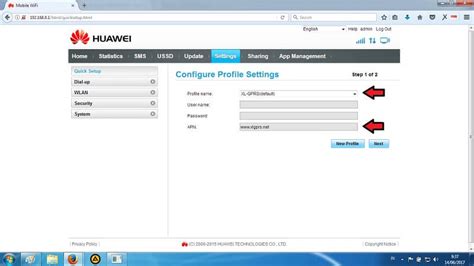 Setting Internet Axis Di Modem: What Hardware Do I Need to Connect to the Internet? image 1