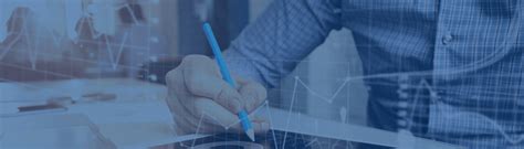 Setting Summer Internship Goals A Framework to Get You Started OpenView
