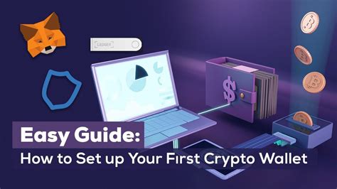 comparison for guide