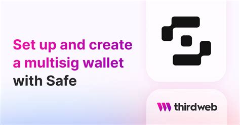 creating guide concept