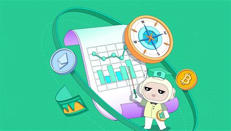 implementation for guide