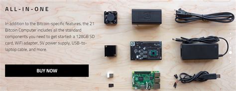 solution for computer