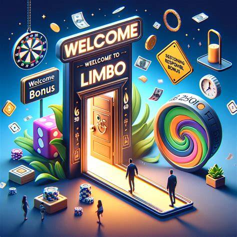 how to play limbo casino