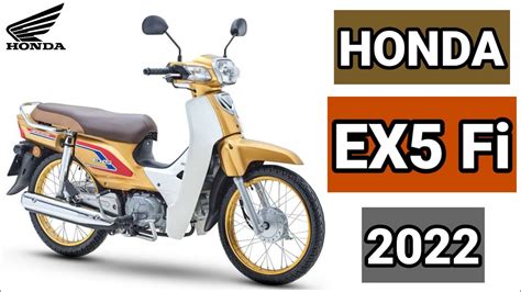 Setting ex5 untuk long distance.  About Press Copyright Contact us Creators Advertise D...