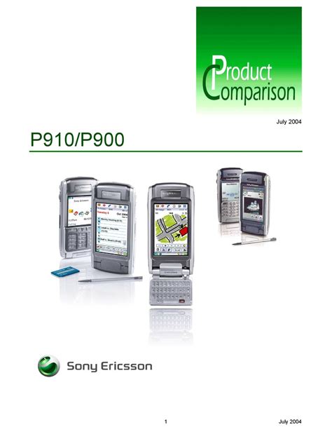 Setting gprs manual sony ericsson p900. - Pearson education scarlet letter study guide.
