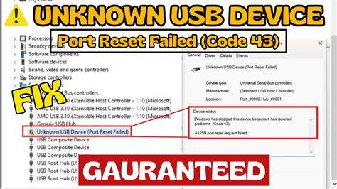 Setting port parameters 4 failed with error 31. 5‑character time gap betwe...