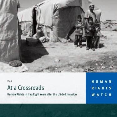 Setting the Record Straight on Chechnya&rsquo;s Anti