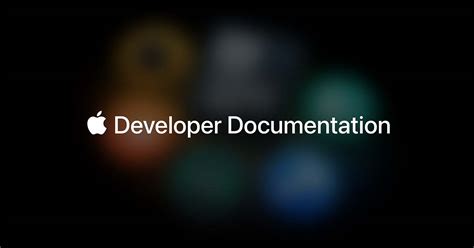 Setting up Apple Pay Apple Developer Documentation