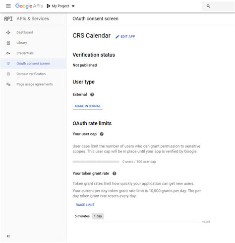 Setting up Google Calendar Auth Software for Computer Repair Shops