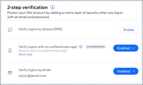 wix login - adoptgift - Tour Guide