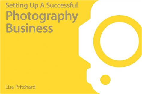Setting up a successful photography business how to be a professional photographer setting up guides paperback. - Linear programming and network flows solution manual.