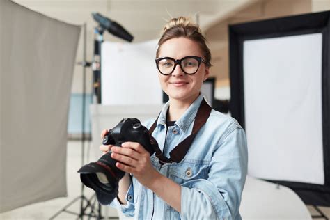 Setting up a successful photography business how to be a professional photographer setting up guides. - Electric circuits 9th edition solution manual download.