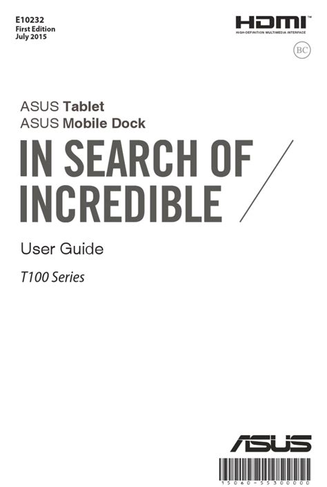Setting up asus t100 tablet manual. - Probability and statistics for engineers scientists solutions manual.