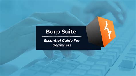 Setting up burp suite.  3 days ago · In this tutorial Downloading and inst...