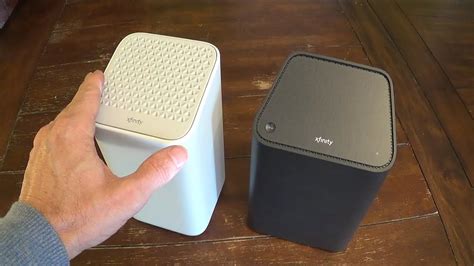  Learn more about connecting Xfinity Home to a new Wireless Gateway. . 