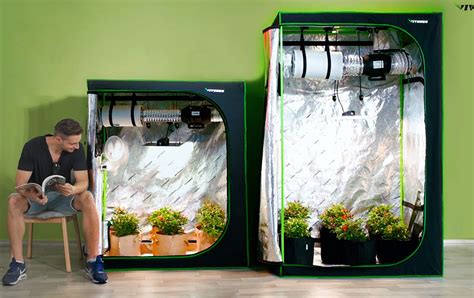 Jul 28, 2023 · 4. TopoLite Indoor Grow Tent Dark Room Green Box (Most Light-Tight Tent) 5. Gorilla Grow Tent (Most Advanced & Best Overall) 1. Mars Hydro Grow Tent (Best-Budget Tent) If you’re looking for the perfect balance between quality and price, the Mars Hydro Grow Tents take the number 1 spot. VERY easy to set up. . 