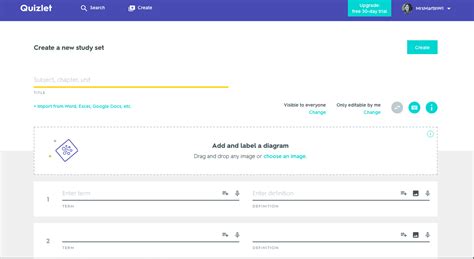 Settings database editor commands.  Join millions of students and teachers who use Quizlet...
