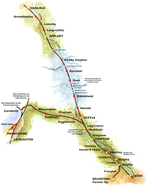 Settle carlisle railway map and line guide. - La rivoluzione francese : crocieva della pastorale? / paul poupard... et al...