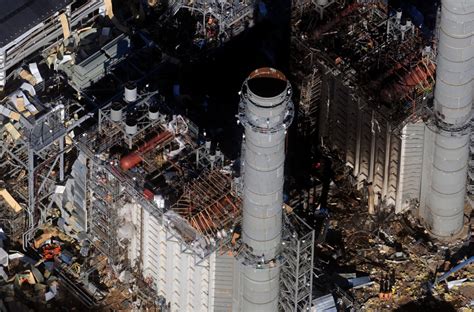 Settlement in power plant explosion is largest in the history of state energy commission