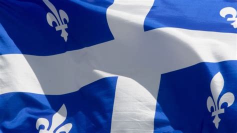 Settlement in sex-assault lawsuit against Quebec religious order