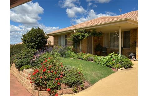 Settlers Group Wagga Wagga, Retirement Village , Wagga Wagga