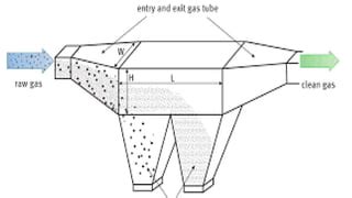 Settling Chamber - DocShare.tips