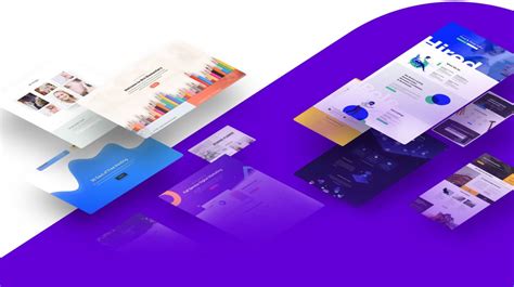 Setup Gravity Forms Shortcode Params In Divi Theme WP Tools