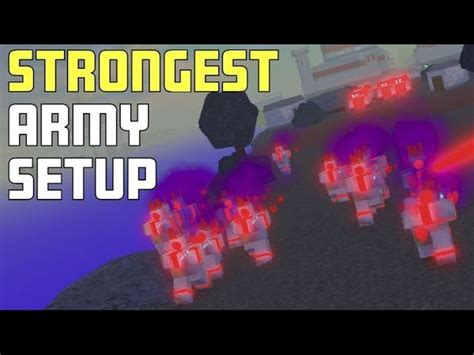 Setup NOOBS SingletonMillerWiki.