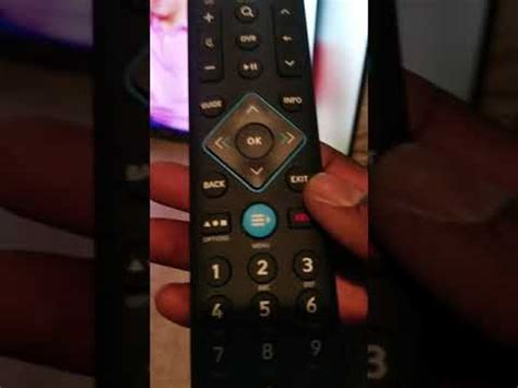 Setup Spectrum Remote To Hisense TVs - YouTube