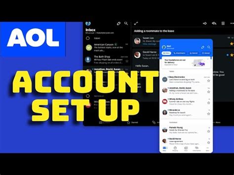 Setup aol mail on android. .  <a href=https://dev.cms.cierra.io/assets...