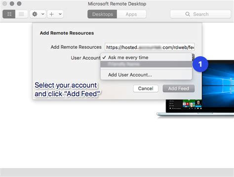 Setup for Mac ESHA Cloud Support Confluence