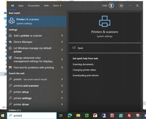 Setup locked print windows 10.  Create a personal channel Follow these...