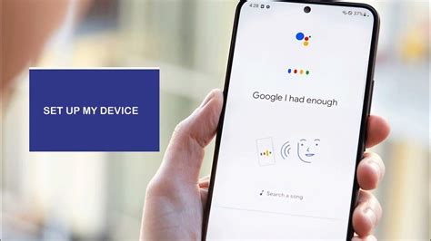 On your new device. When asked to find a cable, tap No cable. When it shows “Transfer wirelessly,” tap Next. On your old device, enter your PIN. On your old device. On your old device, open the Google app . Search set up my device. Tap Next. When it shows, “Get started,” tap Next. Check that shapes and numbers match on both phones. Tap ...