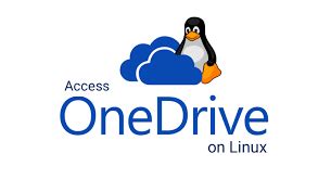 Setup of Linux OneDrive on CentOS 7 – The Linux Cluster