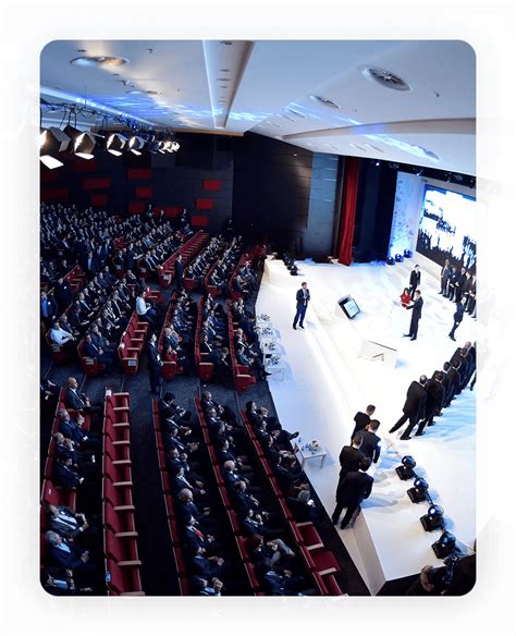 codini.rgarabwor.edu.pl. 